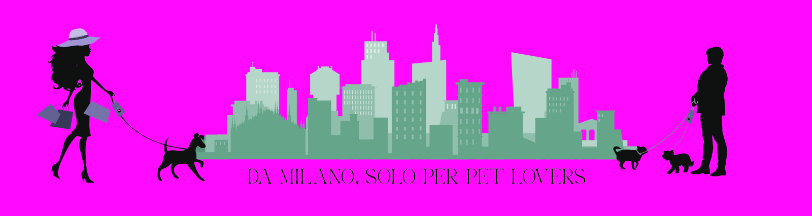 Banner fiera artigianato